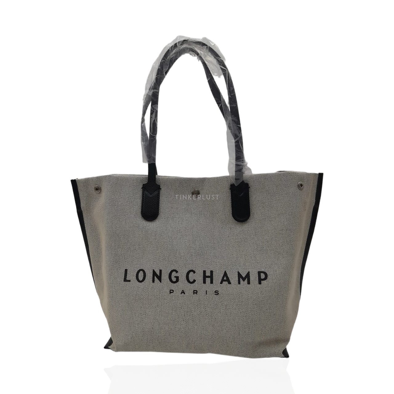 Longchamp roseau tote sale best sale